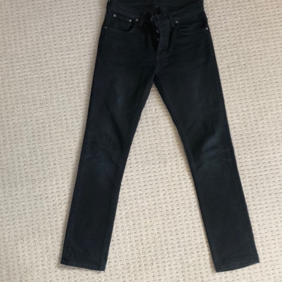 Nudie Jeans - Picture 3 of 5